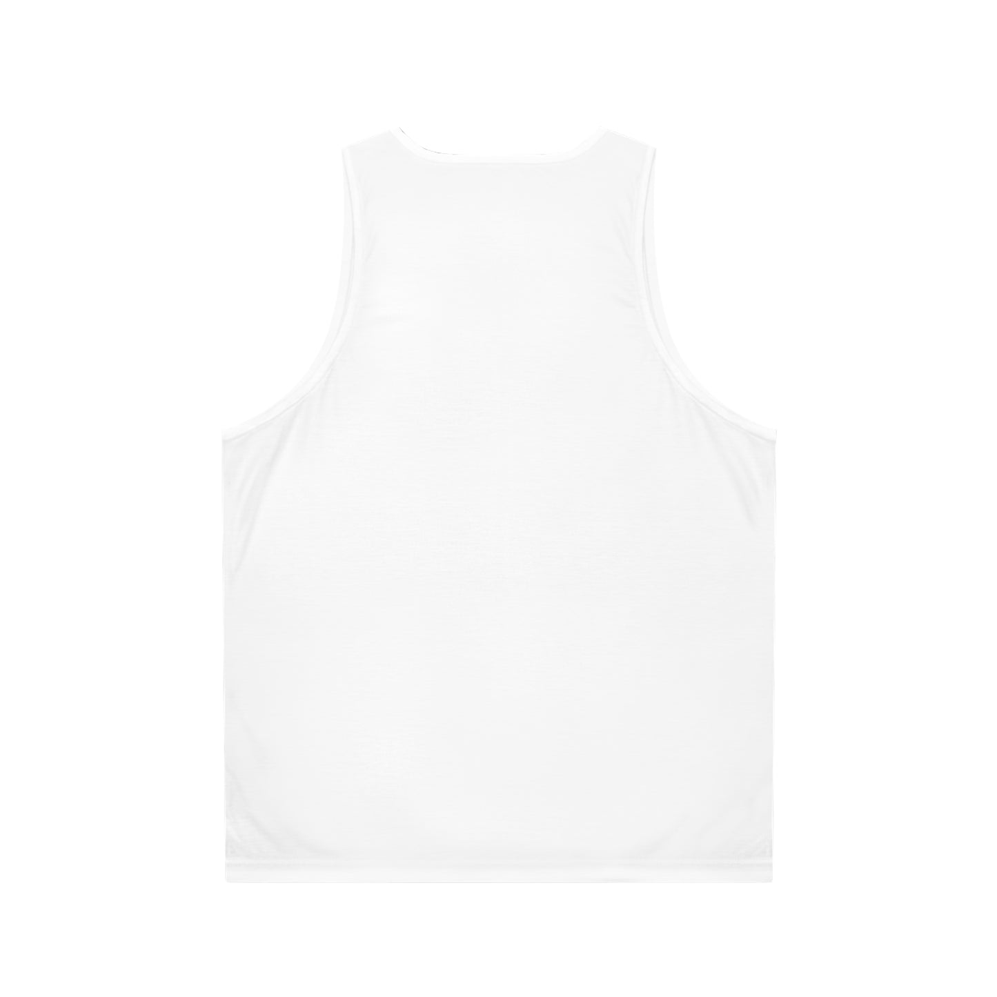 Femboy Summer Logo Tank Top