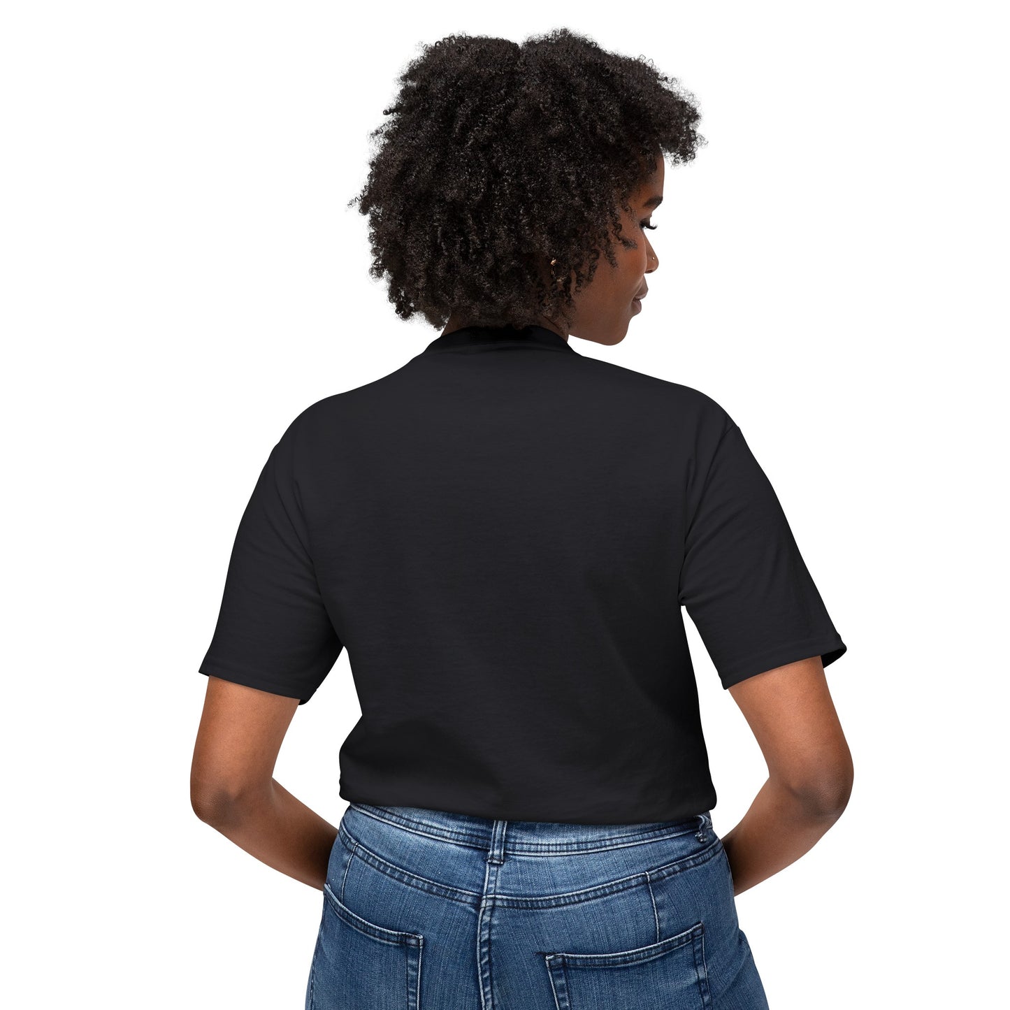 No Fake Friends T-Shirt