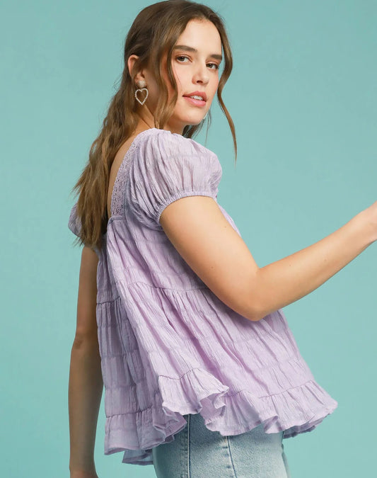 5ddf1d75-cfdc-4297-b3cb-f01cc9eebbc7-Max-Origin