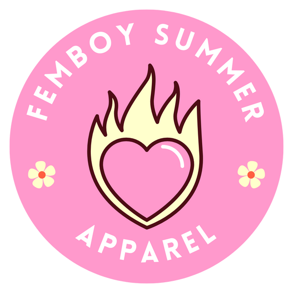 femboysummer