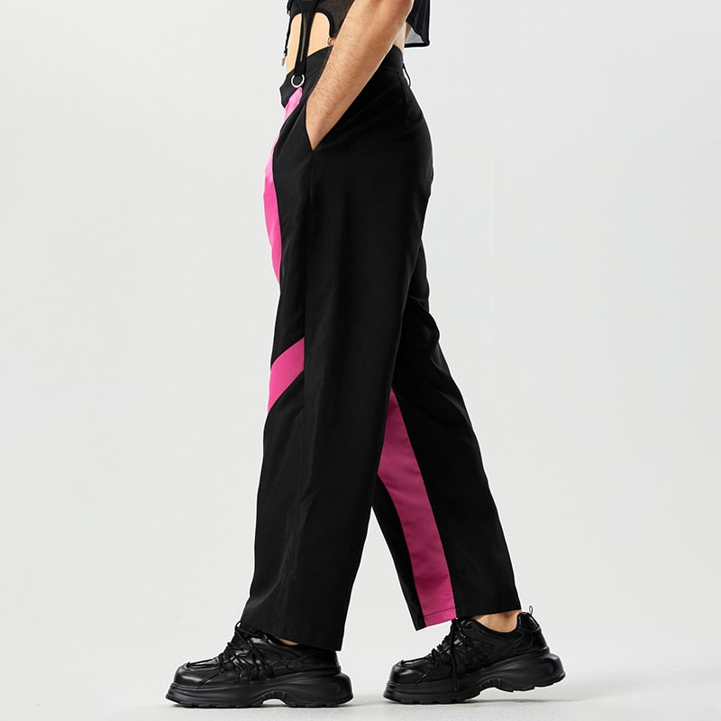 Power Play Pants