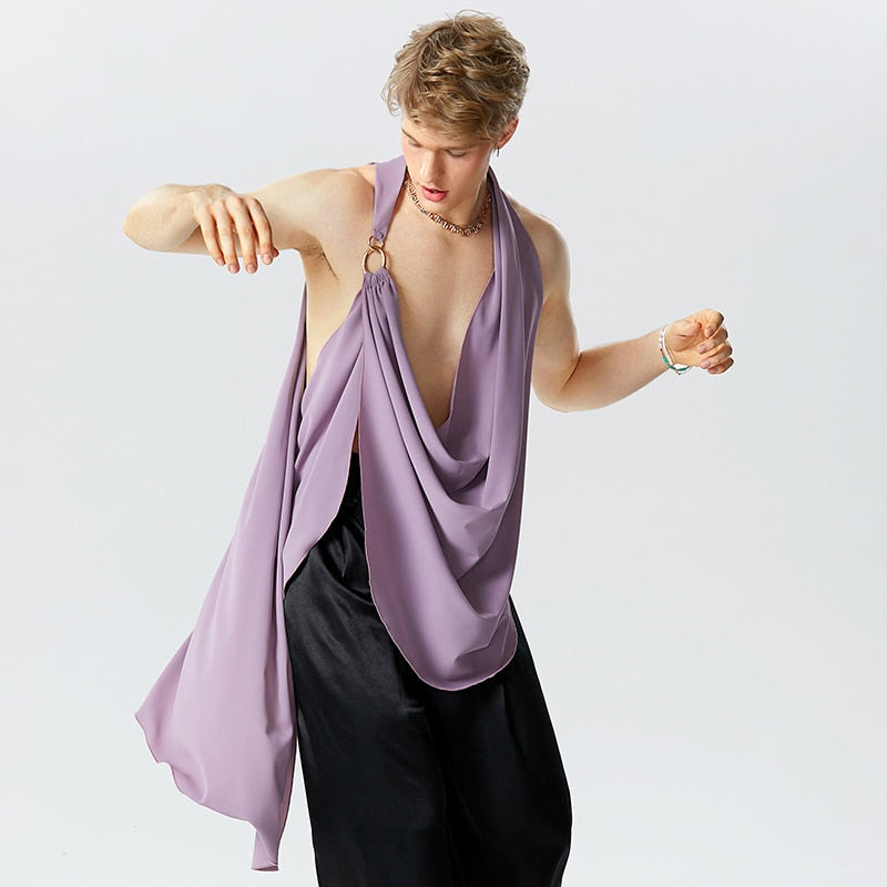 Whimsical Wonders Top