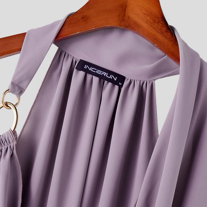 Whimsical Wonders Top