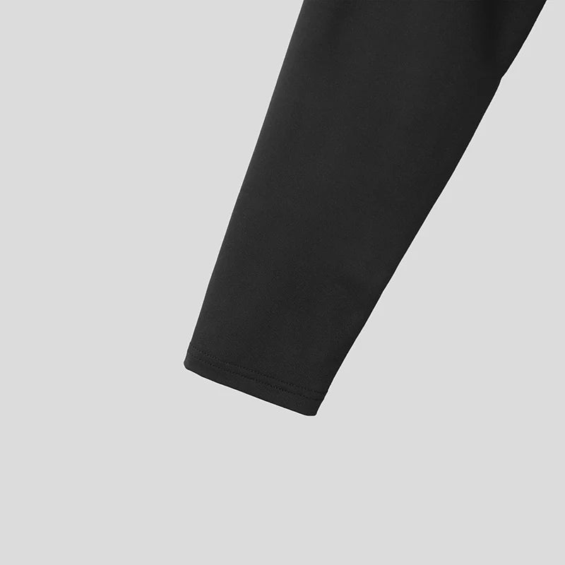 Upper Cut Bodysuit