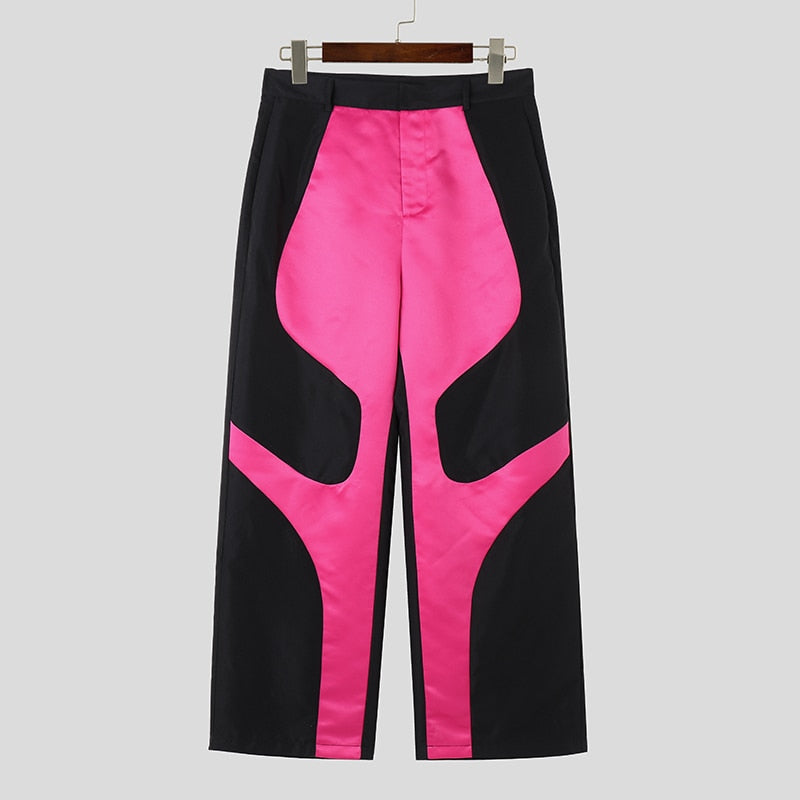 Power Play Pants