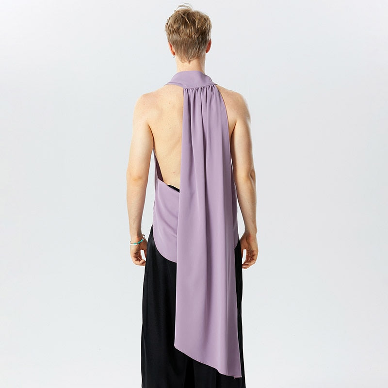 Whimsical Wonders Top