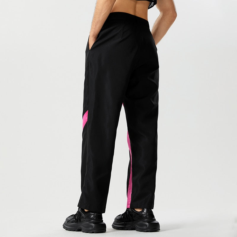 Power Play Pants