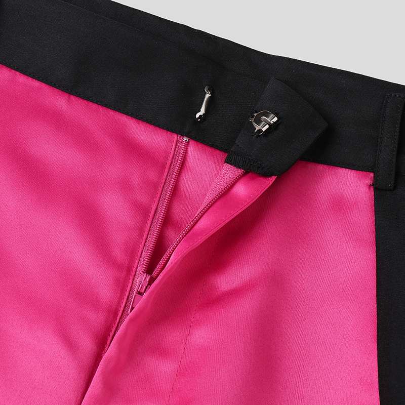 Power Play Pants