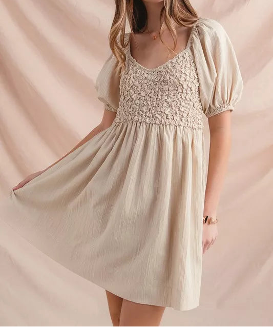 db22964b-494e-4d56-af0a-c86f4a103ea8-Max-Origin