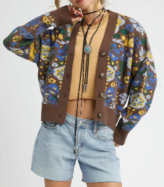 f4a79b18-bbdd-42eb-8ad8-86eb2ecd6d9e-Max-Origin