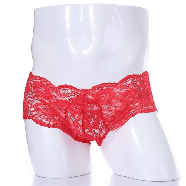 http://femboysummer.com/cdn/shop/products/Lace-Sexy-Underwear-Men-Boxer-hombre-Transparent-Ultra-Thin-Panties-Penis-Pouch-Sissy-Mens-Comfortable-Boxers.jpg_640x640_b8385fd1-c536-4325-898a-f8b7e0d1300f.jpg?v=1665875193