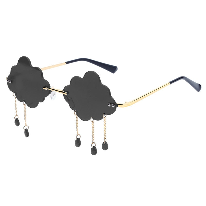 Rainy Daze Sunglasses
