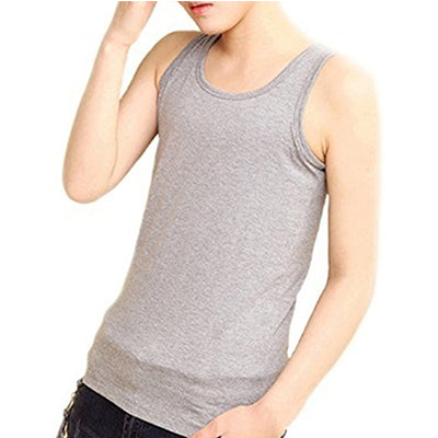 Tank Top Chest Binder