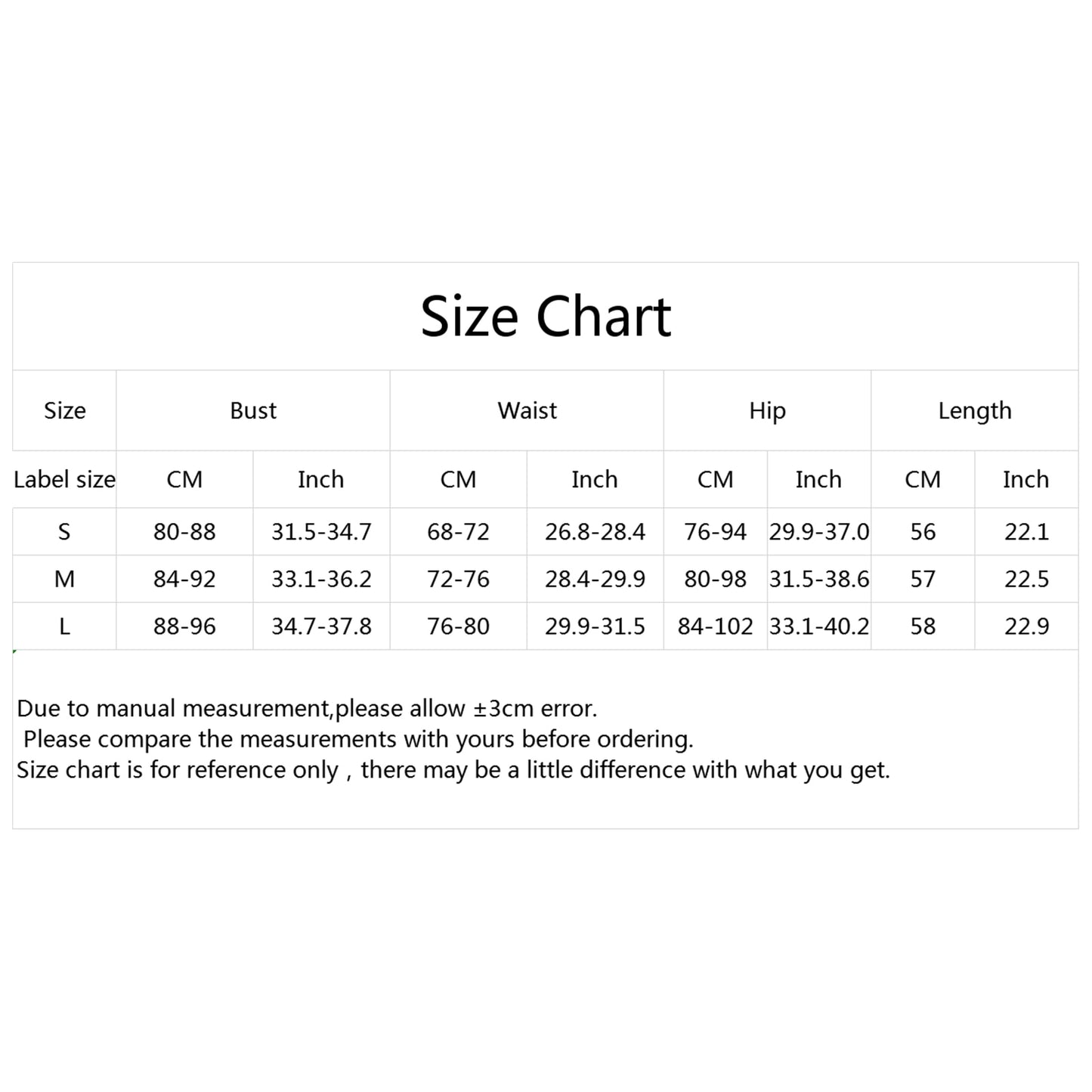 Y2K Cut-Out Chiffon Mini Dress