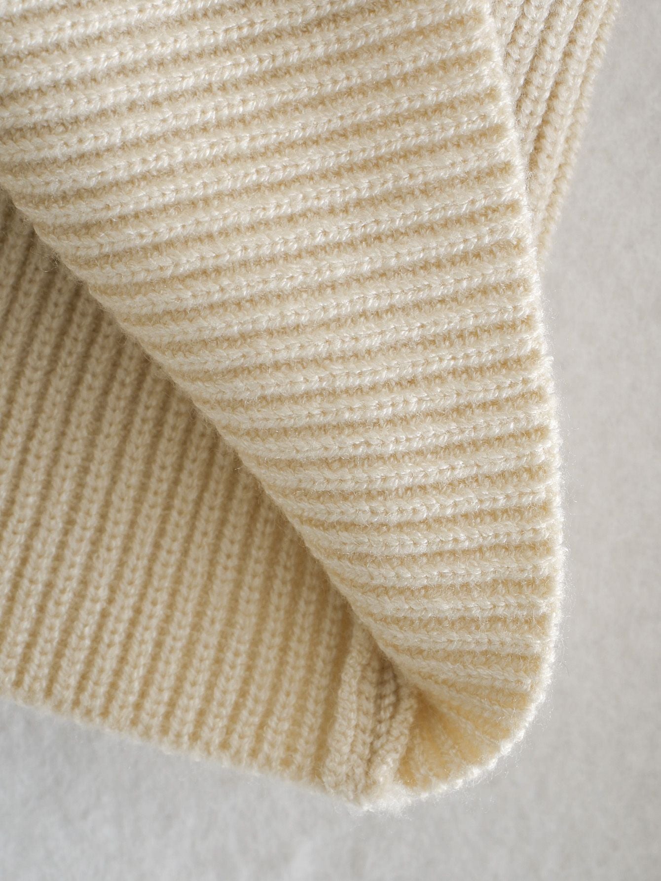 Simply Sweetheart Sweater
