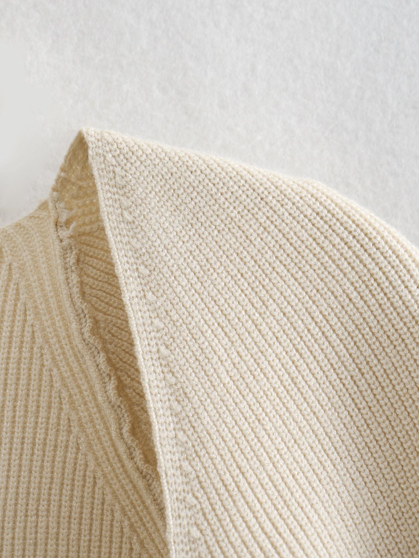 Simply Sweetheart Sweater