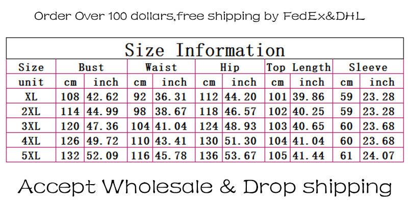 Sheer & Strappy Plus Size Dress