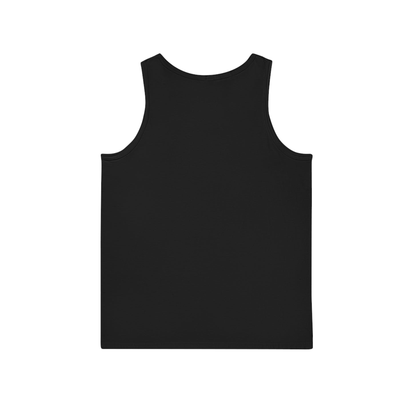 Now Serving... Tank Top