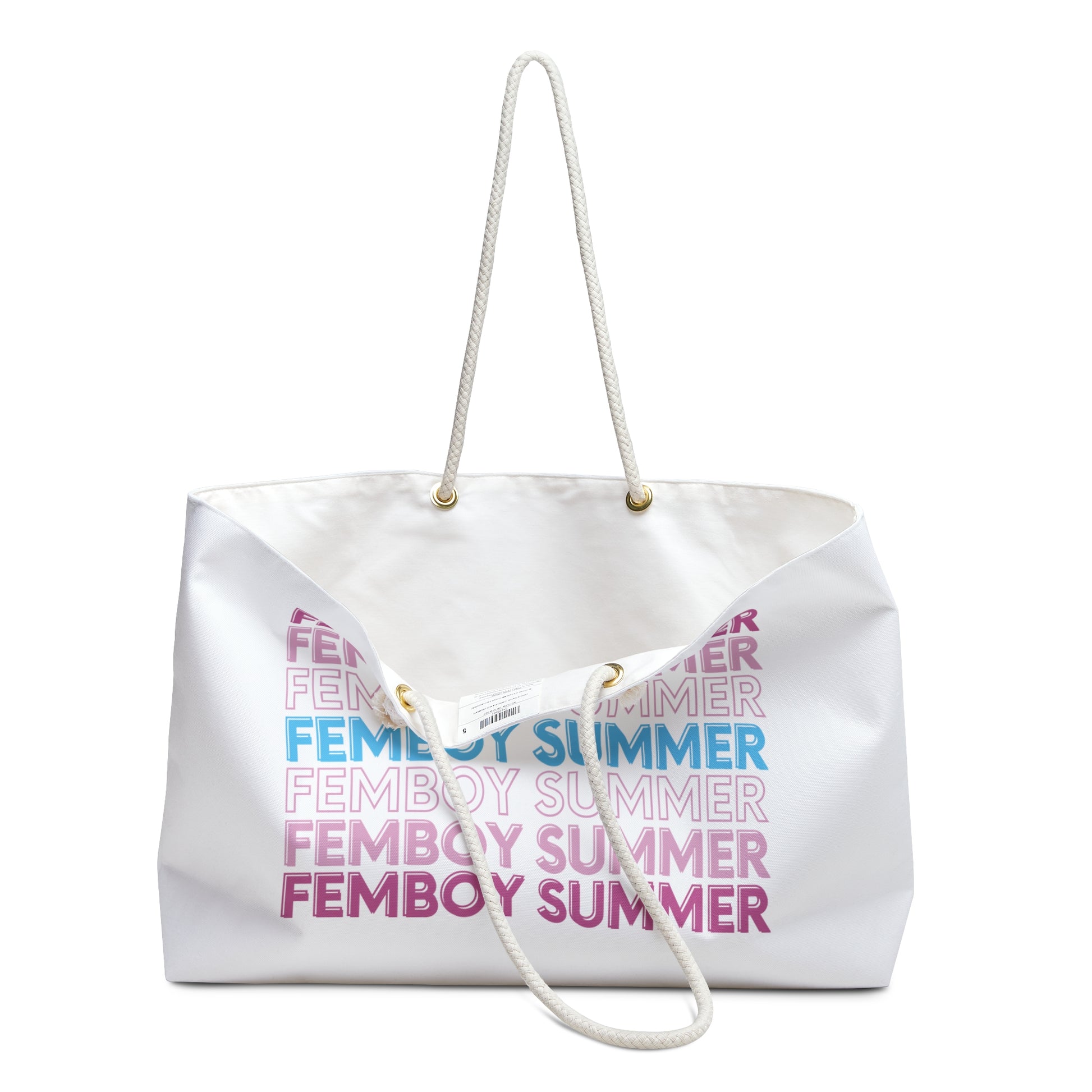 femboy summer apparel – femboysummer