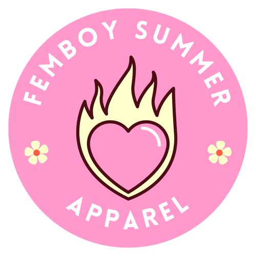 femboysummer