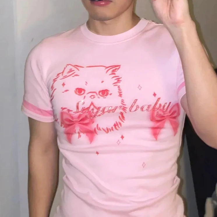 Sugarbaby T-Shirt